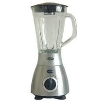 Breville BL18 Blender Brushed Stainless Steel