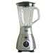 Breville BL18 Brushed Stainless Steel Blender