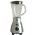 Breville BL18  Blender Brushed Stainless Steel