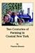 Book Two Centuries Of Farming In Central New York