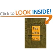 Fatal Advice: How Safe-sex Education Went Wrong (Series Q)