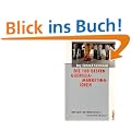 Die 100 besten Guerilla-Marketing-Ideen