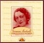 Soprano: Arias By Massenet, Berlioz, Lehar, Etc