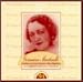 Classical Music : Polydor Recordings