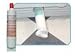 Whirlpool Deluxe Refrigerator Filter (4396508, NL240V)