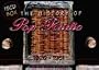 History of Pop Radio 1920-1951