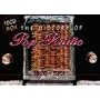 History of Pop Radio 1920-1951 ~ Various Artists