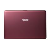 New Asus Netbook Eeepc 1015PX(M) 250GB 10.1inch N570 1GB UMA Windows 7 Star ....