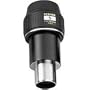 Pentax 5mm SMC-XW Series 1.25" Wide Angle Eyepiece with 70 Degree Field of View
