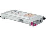 Brother Intl MAGENTA TONER CARTRIDGE ( TN04M )