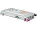 Compatible TN04M Magenta Toner 6.6K