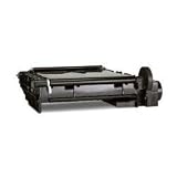 HP Q3675A Transfereinheit f&uuml;r Color LaserJet 4600/4650