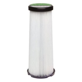 Dirt Devil 3-JCO280-0 Compatible HEPA Filter