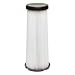 Dirt Devil 3-JCO280-0 Compatible HEPA Filter