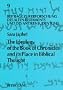 The Ideology of the Book of Chronicles and Its Place in Biblical Thought (Beitrage Zur Erforschung Des Alten Testaments Und Des Antiken Judentums, Bd. 9)
