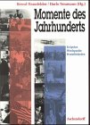 Produkt-Bild: Momente des Jahrhunderts