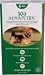  : K9 Advantix Green 1-10 lbs 4pk