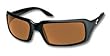 Costa Del Mar Switchfoot Plastic Lens sunglasses