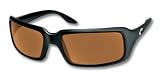 Costa Del Mar Switchfoot Plastic Lens sunglasses