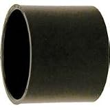 Abs Coupling 1-1/2