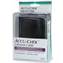 Accu-Chek Infrared Cable - 1 ea