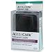 Accu-Chek Infrared Cable - 1 ea