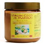 Organic 100% Virgin Coconut Oil - 16 oz (474 ml) : Nutritional Supplement for Pet Health and Coat Care : NO PRESERVATIVES, NO ADDITIVES