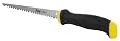 Stanley 20-556 6-Inch FatMax Jab Saw