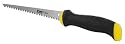 Stanley 20-556 6-Inch FatMax Jab Saw