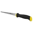 Stanley 20-556 6-Inch FatMax Jab Saw