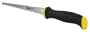 Stanley 20-556 6-Inch FatMax Jab Saw