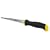 Stanley 20-556 6-Inch FatMax Jab Saw