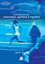 Entrenamiento de velocidad, agilidad y rapidez