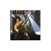 Kane Roberts