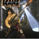 Kane Roberts