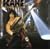Kane Roberts