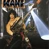 Image of album by Kane Roberts