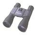 Bresser 8x32 Compact Travel Binocular