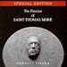 Music : The Passion of Saint Thomas More (Special Edition)
