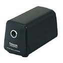 Panasonic KP380BK