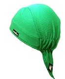 SweatVac Stubby - Go Green