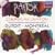 Bart�k: Concerto for Orchestra; Music for Strings, Percussion and Celesta