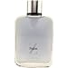 Z ZEGNA by Ermenegildo Zegna