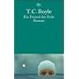 Ein Freund der Erde: Roman