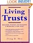 Living Trusts: Designing, Funding, and Managing a Revocable Living Trust