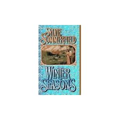 Winter Seasons