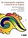 Books : De historiografia linguistica e historia de las lenguas (Spanish Edition)