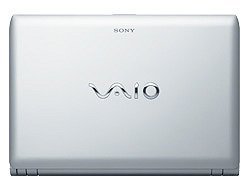 SONY VAIO Y���꡼�� ����С� VPCYB49KJ/S �μ̿�