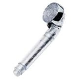 nCp[tI y}bT[WV[ɂȂh߃V[wbhz