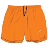 Brooks Men's Cascadia 7 Short at Brooks